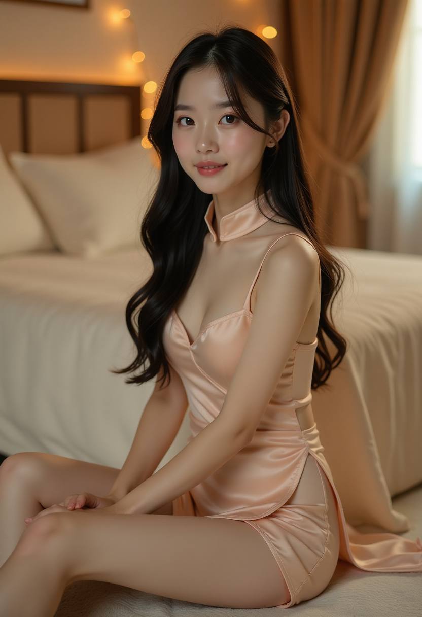 王爷的绝世宠妃