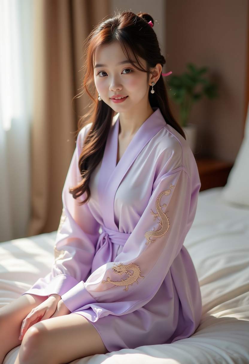 前妻太撩人