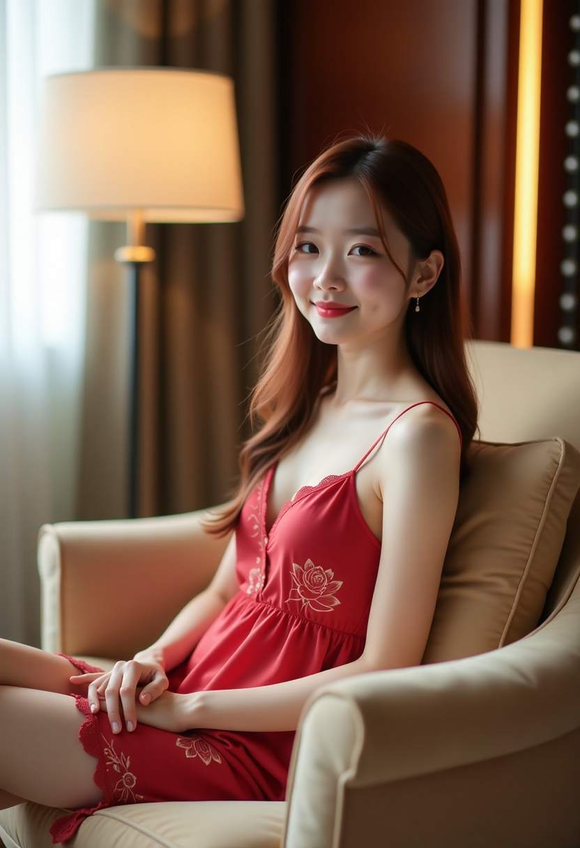 霸总的替身新娘